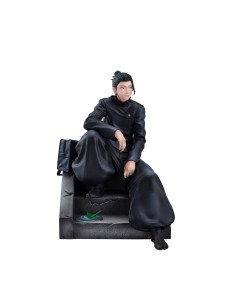 Jujutsu Kaisen Figure...