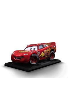 Cars Art Scale Figure 1/10...