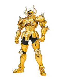 Saint Seiya Saint Cloth...