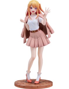 Oshi no Ko Figure 1/6 Ruby:...