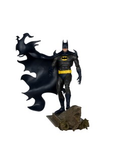 DC Multiverse Figure Batman