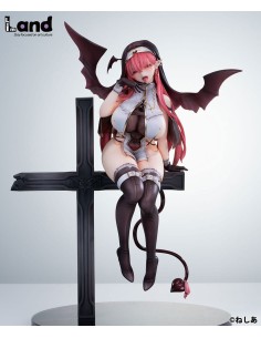 Original Character Succubu...