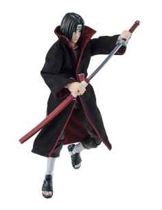 Naruto Shippuden Itachi...