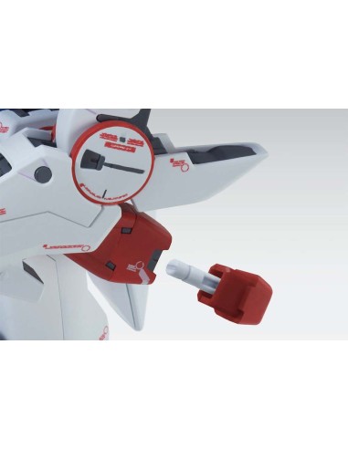 Gundam V2 Ver Ka Master Grade Bandai Gundam V2 Ver Ka Master Grade Bandai