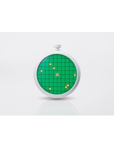 Dragon Ball Dragon Radar...