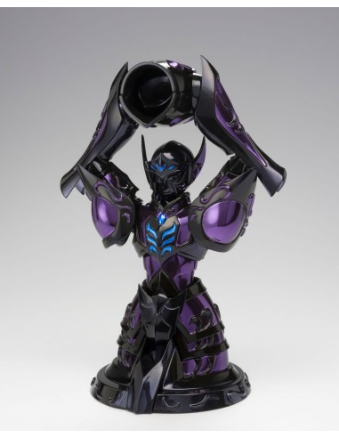 Saint Seiya Saint Cloth Myth Ex...