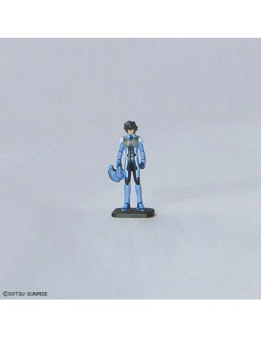 Gundam 00 Qant Full Saber Master...