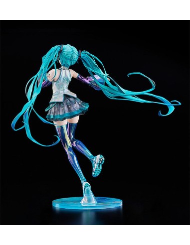 Character Vocal Series 01 Hatsune... Character Vocal Series 01 Hatsune...