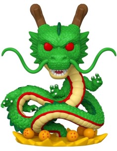 Dragon Ball SHENRON (859)...