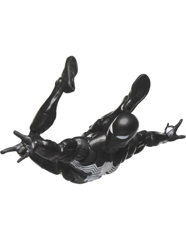 Marvel Legend Series Secret Wars...