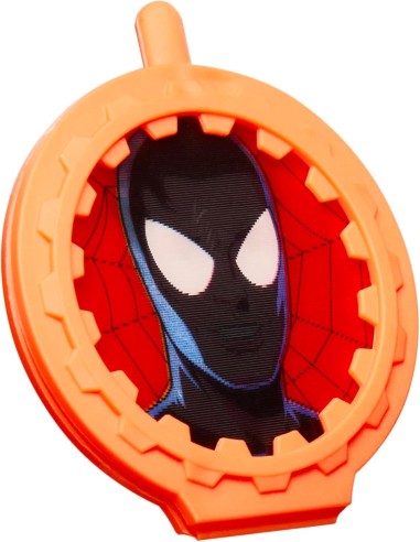 Marvel Legend Series Secret Wars...