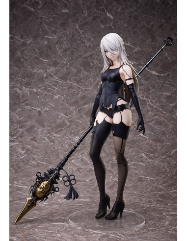 NieR:Automata Ver1.1a A2 (YoRHa Type...