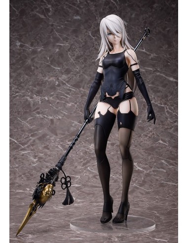 NieR:Automata Ver1.1a A2 (YoRHa Type...