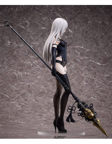 NieR:Automata Ver1.1a A2 (YoRHa Type...