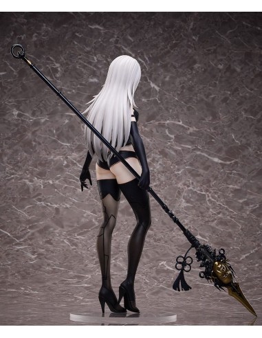 NieR:Automata Ver1.1a A2 (YoRHa Type...