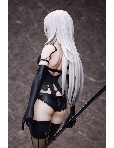 NieR:Automata Ver1.1a A2 (YoRHa Type...