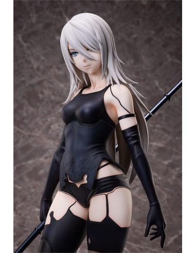 NieR:Automata Ver1.1a A2 (YoRHa Type...