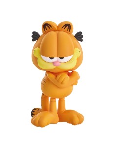 Garfield Nendoroid Garfield