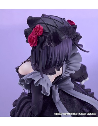 My Dress-Up Darling Shizuku Kuroe... My Dress-Up Darling Shizuku Kuroe...