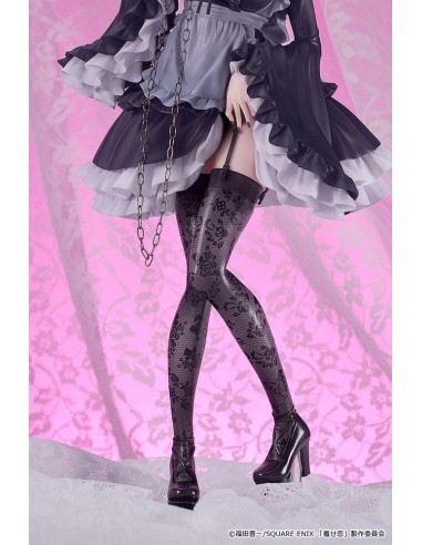 My Dress-Up Darling Shizuku Kuroe... My Dress-Up Darling Shizuku Kuroe...