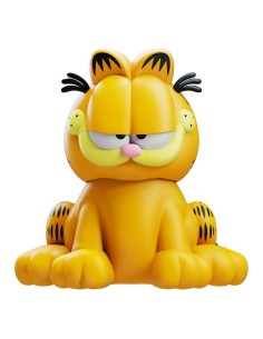 Garfield Statua 1/1 Garfield