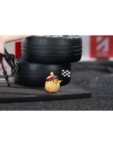 Azur Lane Ulrich von Hutten Ignition...