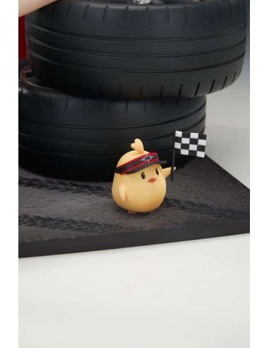 Azur Lane Ulrich von Hutten Ignition...