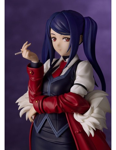 VA-11 HALL-A Cyberpunk Bartender...