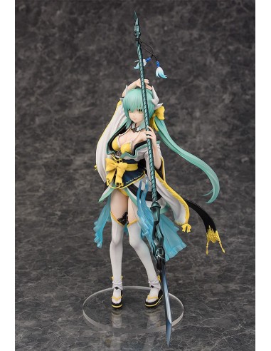 Fate/Grand Order Lancer/Kiyohime... Fate/Grand Order Lancer/Kiyohime...