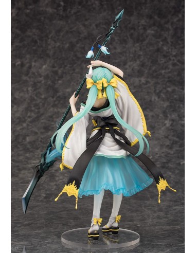 Fate/Grand Order Lancer/Kiyohime... Fate/Grand Order Lancer/Kiyohime...