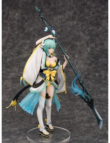 Fate/Grand Order Lancer/Kiyohime... Fate/Grand Order Lancer/Kiyohime...