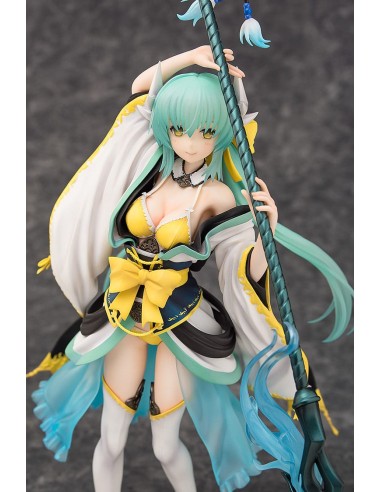 Fate/Grand Order Lancer/Kiyohime... Fate/Grand Order Lancer/Kiyohime...