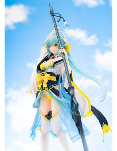 Fate/Grand Order Lancer/Kiyohime... Fate/Grand Order Lancer/Kiyohime...