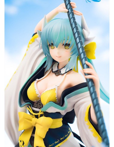 Fate/Grand Order Lancer/Kiyohime... Fate/Grand Order Lancer/Kiyohime...
