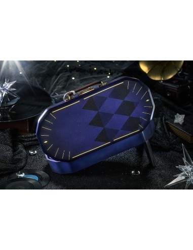 Arknights Amiya: Solo Around The...