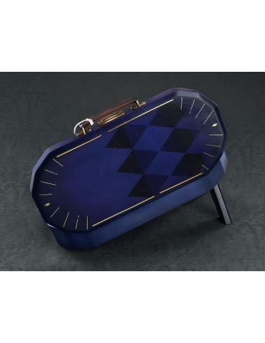 Arknights Amiya: Solo Around The...