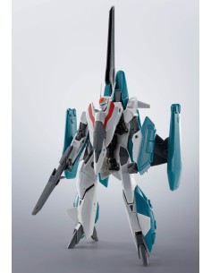 Macross II vf-2ss valkyrie...