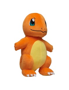 Pokémon Plush Figure...