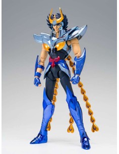 Saint Sieya Myth Cloth EX...