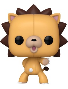 bleach KON (1615) Funko POP!