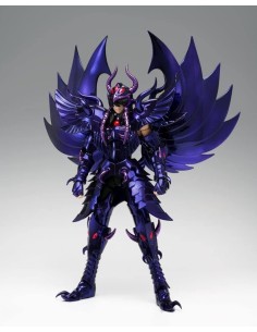 Saint Seiya Myth Cloth EX...