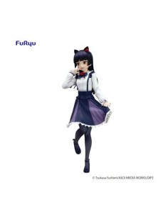 Oreimo 2 Trio-Try-iT PVC...