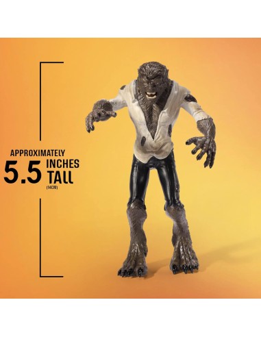 The Noble Collection Universal...