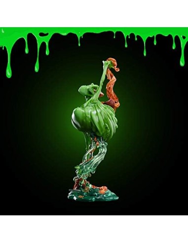 Ghostbuster Slimer Weta WokShop