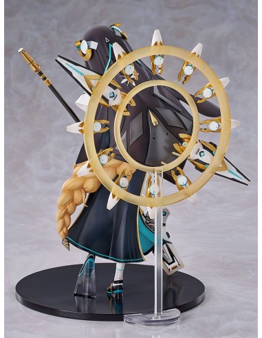 Goddess of Victory Nikke Rapunzel Goddess of Victory Nikke Rapunzel