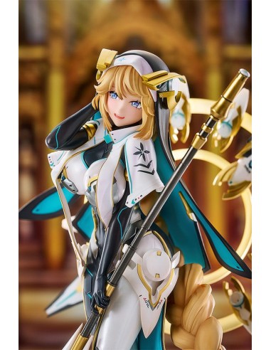 Goddess of Victory Nikke Rapunzel Goddess of Victory Nikke Rapunzel