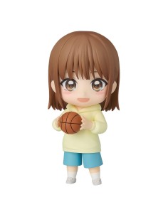 Blue Box Nendoroid Chinatsu...