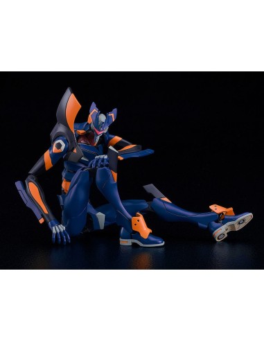 Evangelion 2.0 You Can (Not) Advance... Evangelion 2.0 You Can (Not) Advance...