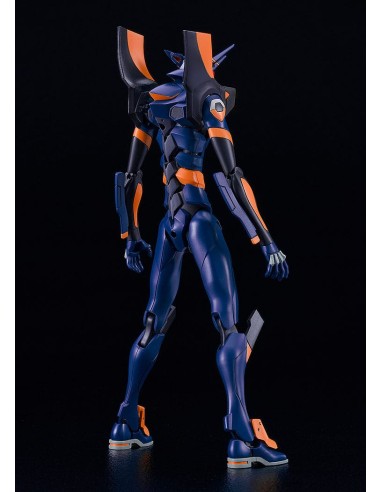 Evangelion 2.0 You Can (Not) Advance... Evangelion 2.0 You Can (Not) Advance...