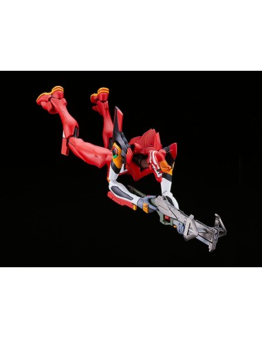 Evangelion 2.0 You Can (Not) Advance... Evangelion 2.0 You Can (Not) Advance...